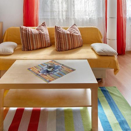 Ferienwohnung Zur Schauinslandbahn Horben Dış mekan fotoğraf