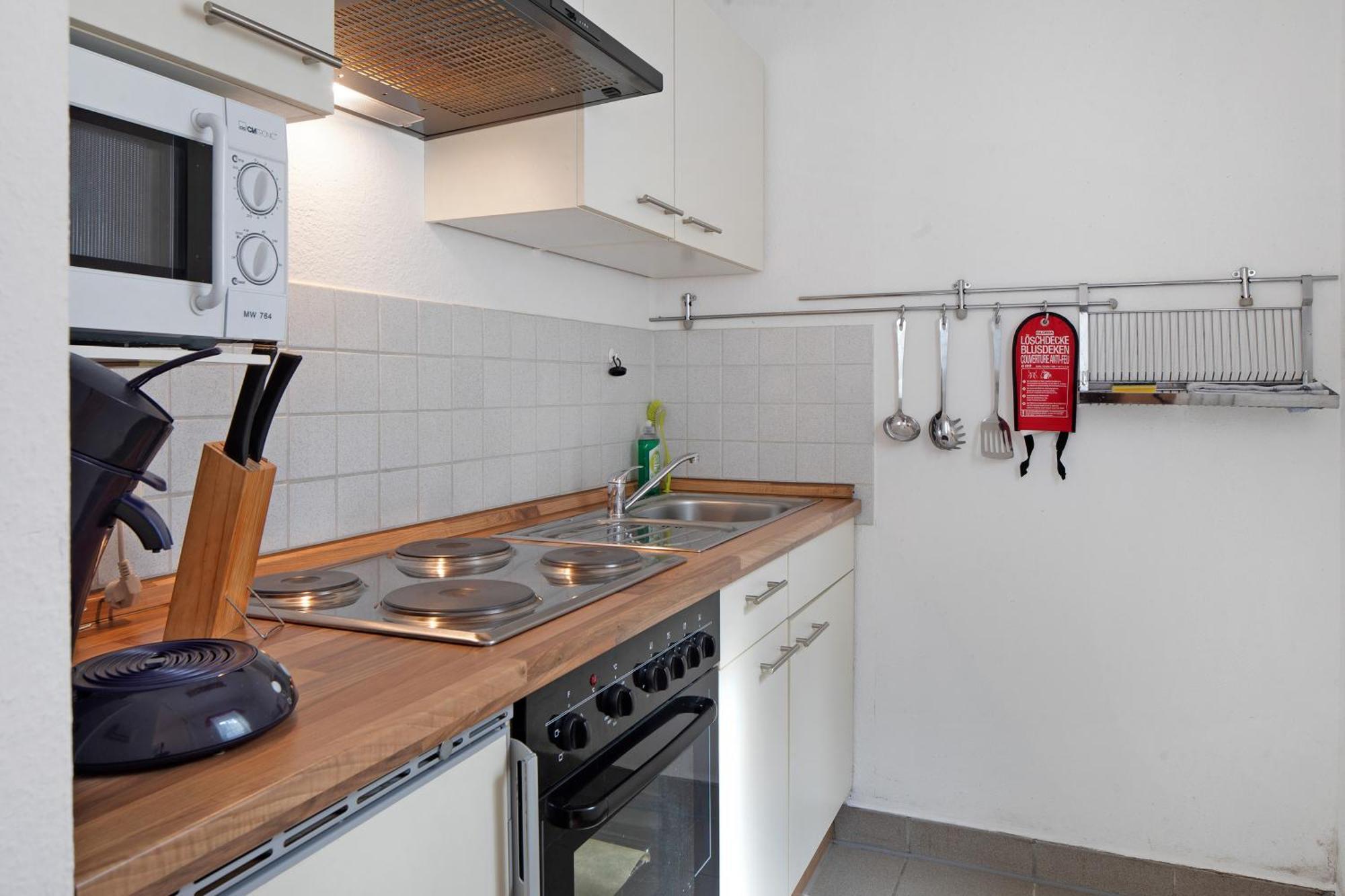 Ferienwohnung Zur Schauinslandbahn Horben Dış mekan fotoğraf