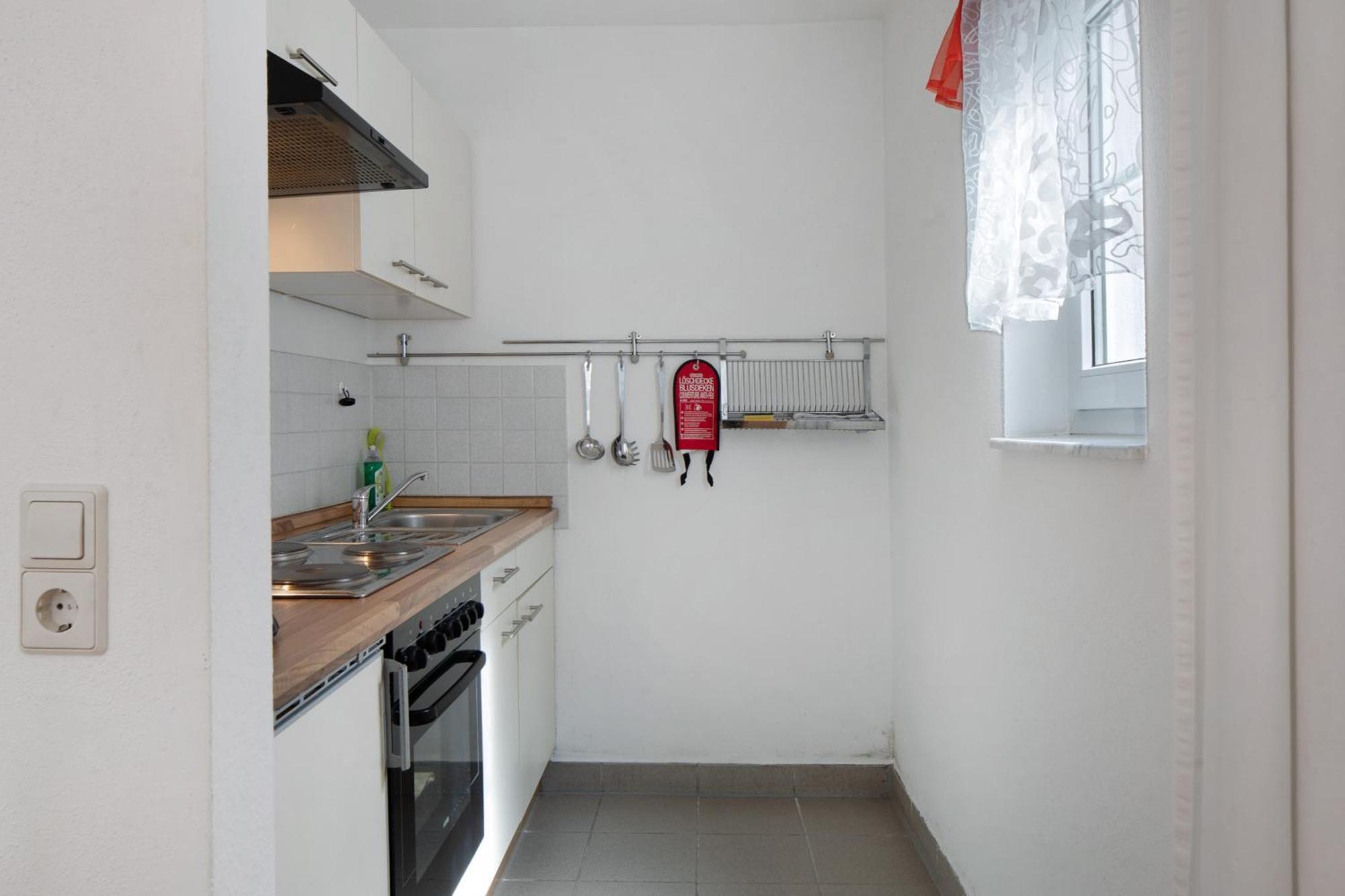 Ferienwohnung Zur Schauinslandbahn Horben Dış mekan fotoğraf